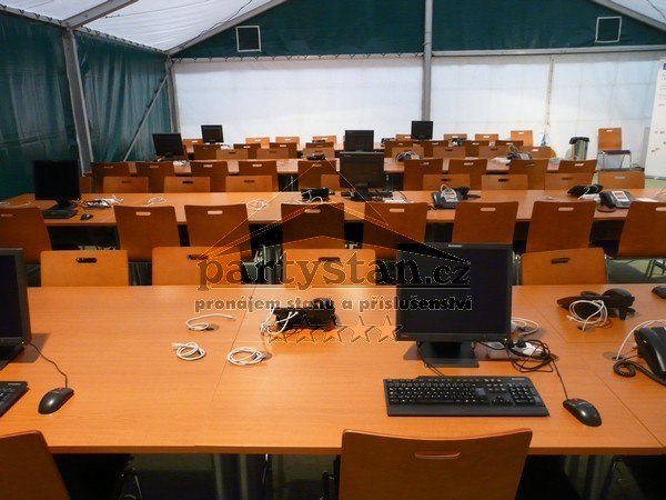 Fotografie: Předsednictví ČR v radě Evropské unie