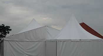 Fotografie: Špilberk Food Festival